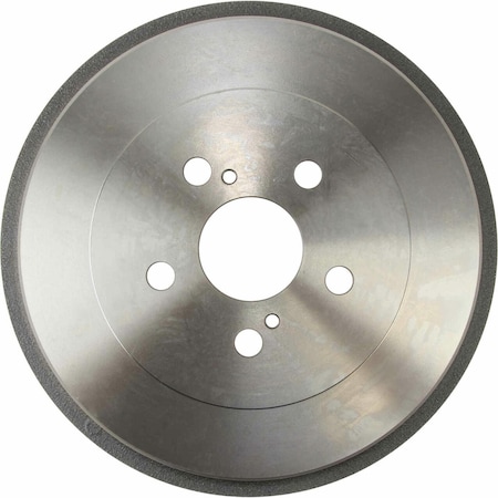 Brake Drum,14.C184.10